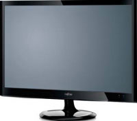 Fujitsu SL22W-1 (S26361-K1364-V160) Fujitsu SL22W-1 (S26361-K1364-V160)